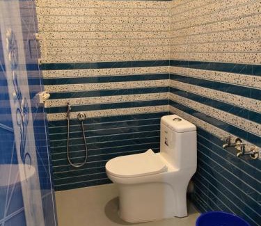 Periyur House | Nakshatra Homestay