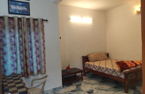Periyur House | Nakshatra Homestay