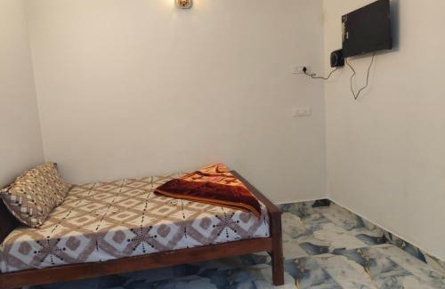 Periyur House | Nakshatra Homestay