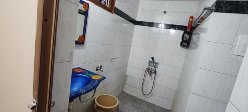 Malpe Villa | Nakwa's mansion