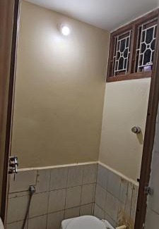 Malpe Villa | Nakwa's mansion