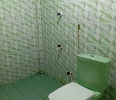 Nallur Hotel | Nallur Mylooran Arangam