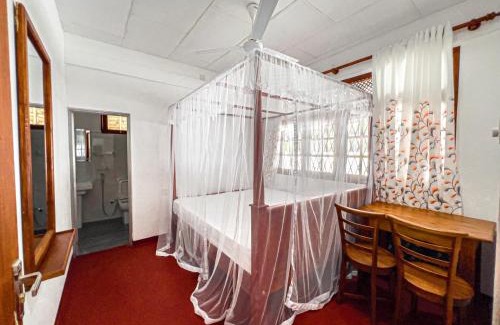 Hikkaduwa House | Namal Villa and Resort hikkaduwa