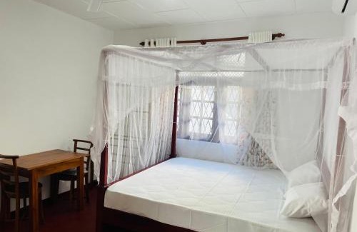 Hikkaduwa House | Namal Villa and Resort hikkaduwa