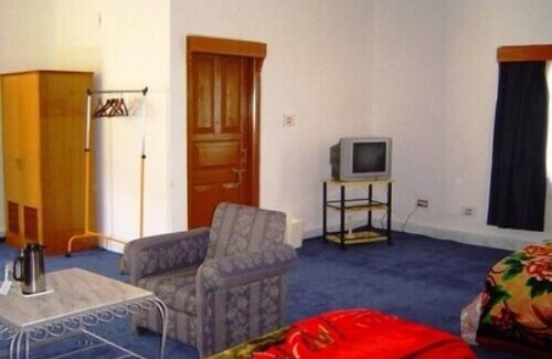 Paro Hotel | Namsay Chholing Resort