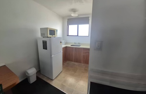 Napier Hotel | Napier Nest Motel