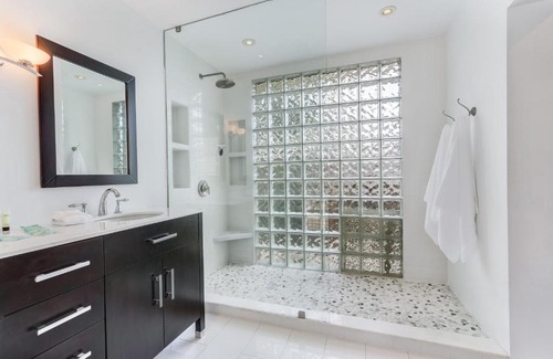 Central Naples House | Naples LaStrada - Private pool, 12 mins to beach