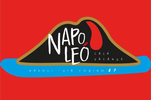 Vasto Bed & Breakfast | Napoleò