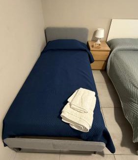 Vasto Bed & Breakfast | Napoleò