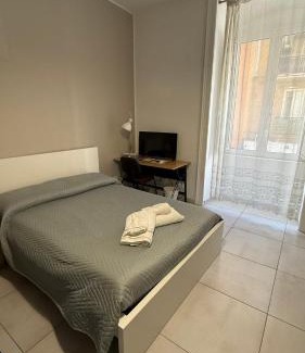 Vasto Bed & Breakfast | Napoleò