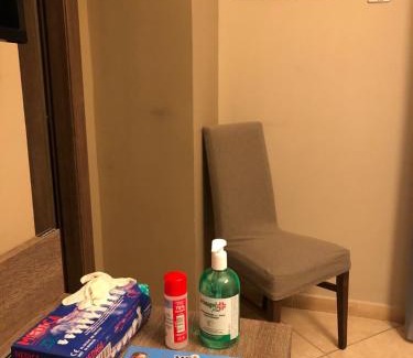 Naples City Centre Bed & Breakfast | Napoli Com'era