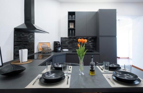 Naples City Centre Bed & Breakfast | Napoli Factory Guest House