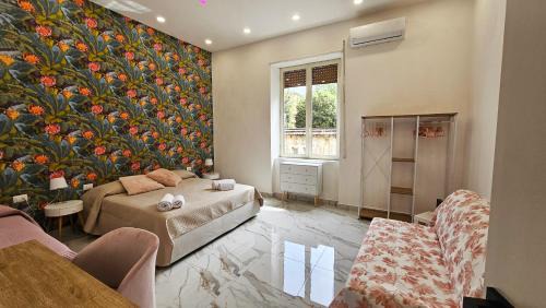 Naples House | Napoli Loves Sanità