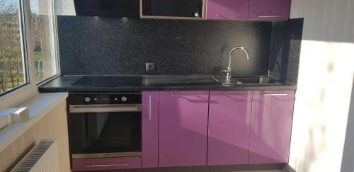Narva Apartment | Narva Appart