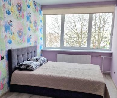 Narva Apartment | Narva Appart