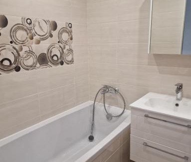 Narva Apartment | Narva Appart