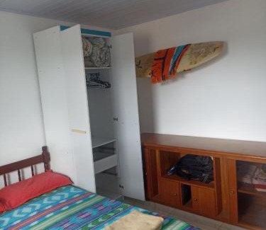 Santa Lidia Apartment | Nascer do sol não tá disponível