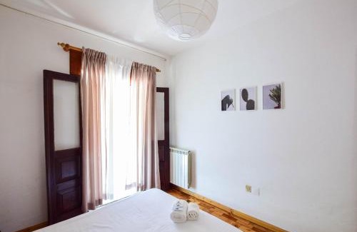 Geres Bed & Breakfast | Nations Gerês - Bed & Breakfast