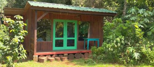 Puerto Iguazu Hotel | Nativa Iguazu