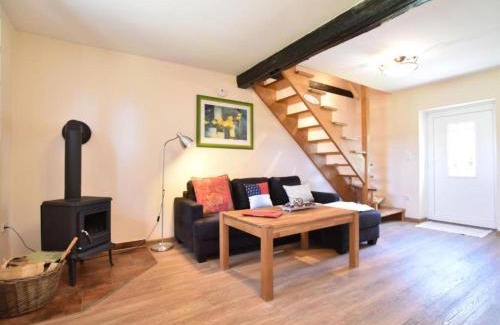 Zierow House | Natur Pur