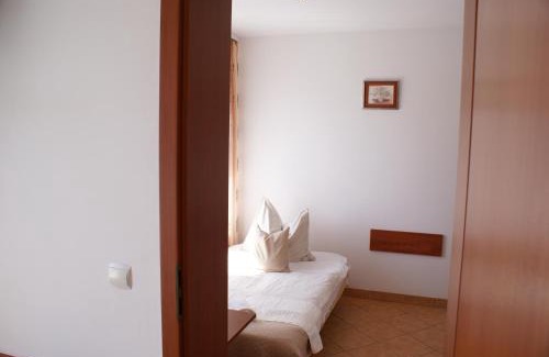Mielno House | Natural Mielno