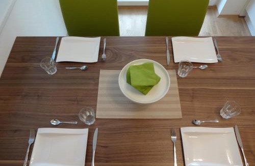 Velden am Worther See Apartment | "NATURE erLeben" Appartement & Komfortzimmer