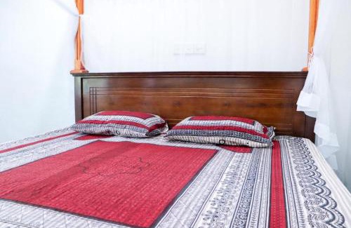 Thalaramba House | Nature Home