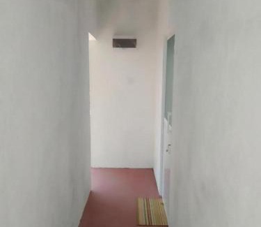Thalaramba House | Nature Home