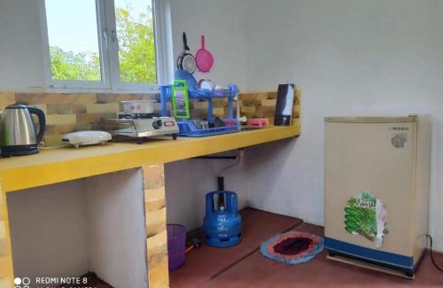 Thalaramba House | Nature Home