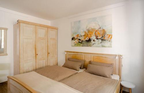 Braunschweig Apartment | Nature Retreat Braunschweig