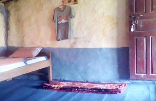 Pokhara House | Nature Side Cottage