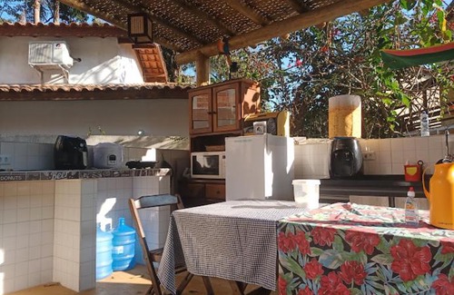 Bexiga House | NATURE SUÍTES em Ilhabela,próxima as melhores praias do Sul