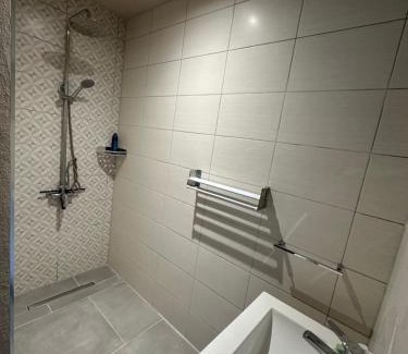 Avo Apartment | Naturehome Avô