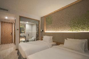 Vinh Hai Hotel | Navada Beach Hotel