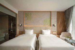 Vinh Hai Hotel | Navada Beach Hotel