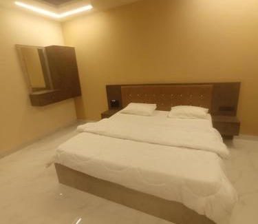 Sringeri House | Navashakti Homestay