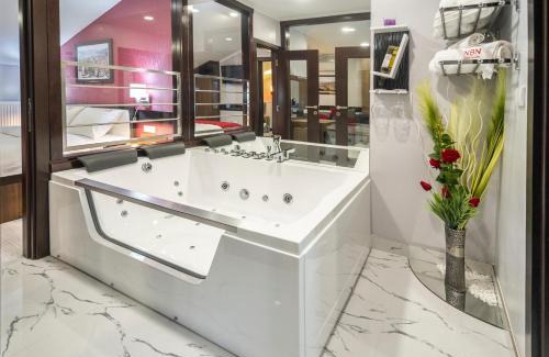 Ivanjica Apartment | NBN NATIONAL CO