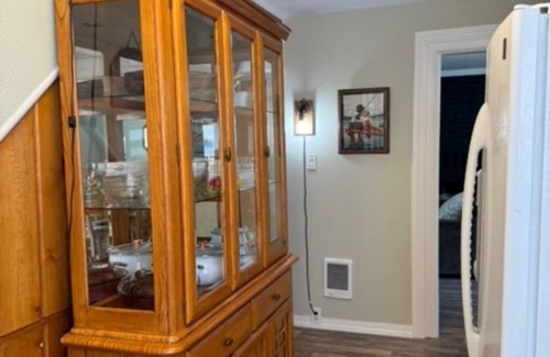 Anaconda Cottage | nCharming 1-Bedroom Cottage in Anaconda -Your Peaceful Retreat Awaits!