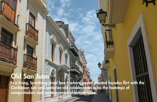Miramar Apartment | Near La Placita & Old San Juan | Free Breakfast | Free Parking | TV With Netflix