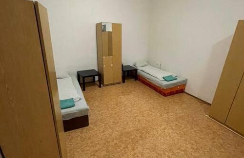 Brno-stred Apartment | Near main railway and bus station