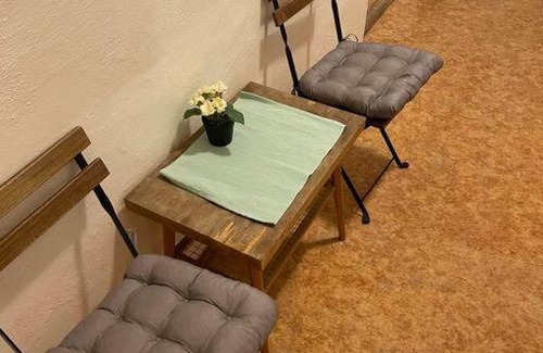 Brno-stred Apartment | Near main railway and bus station