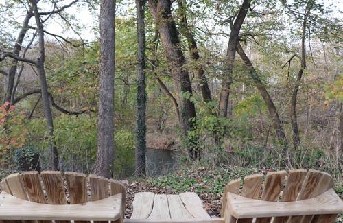 Broadway House | Near Massanutten & Bryce Resort and Much More! Game Room, Grill & Firepit
