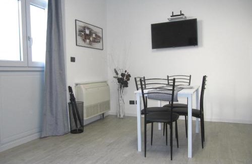 Isola del Bosco - Delle Corti Apartment | Near Milan
