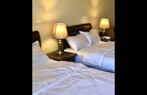 Tagaytay Apartment | Need Place To Stay Wake Up to Breathtaking Taal Views from Your Window I Tagaytay Getaway