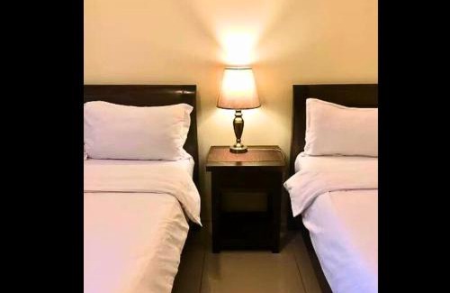 Tagaytay Apartment | Need Place To Stay Wake Up to Breathtaking Taal Views from Your Window I Tagaytay Getaway