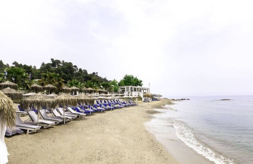 Nea Skioni Other | Nefeli Villa