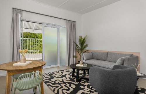 Franschhoek House | Neighbourgood Franschhoek