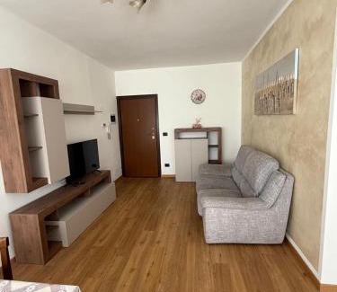 Venaria Reale Apartment | Nel Cuore della Reggia x4 e Parking