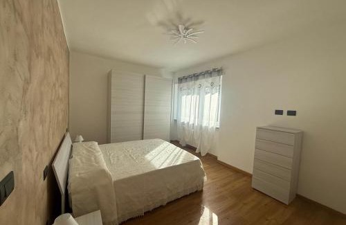 Venaria Reale Apartment | Nel Cuore della Reggia x4 e Parking