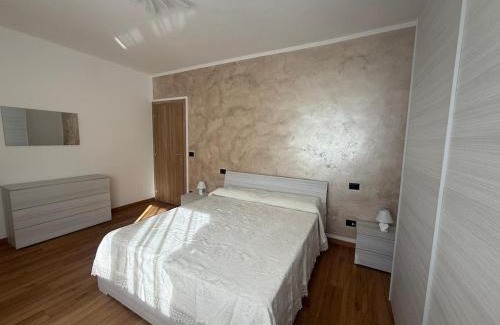 Venaria Reale Apartment | Nel Cuore della Reggia x4 e Parking